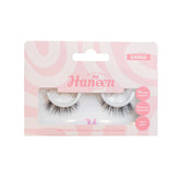 Dabia - Pre-Glued Lashes
